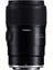 F072Z 90MM (Nikon) F/2.8 Di Iıı Vxd 2