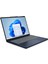 Ideapad Slim 3 83K0001GTR007 I5-13420H 24GB 512SSD+1TBSSD 14" Wuxga Freedos Dizüstü Bilgisayar 2