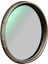 135 Serıes - Chroma Polarızer - Mckınnon - 67MM (135-CHRMPL-67MM) 1
