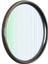 77MM Fx Bluemorphıc Fılter (77-Bl-Mrph) 1