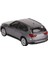 43691 Welly Bmw X5 Çek Bırak Model Araba - 1 Adet Stokta Olan Gönderilir 2