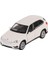 43691 Welly Bmw X5 Çek Bırak Model Araba - 1 Adet Stokta Olan Gönderilir 3