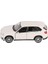 43691 Welly Bmw X5 Çek Bırak Model Araba - 1 Adet Stokta Olan Gönderilir 4