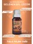 Tala Yılan Yağı 20 ml 3 Adet 2