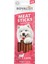 Meat Sticks – Lezzetli ve Besleyici Köpek Ödül Çubukları 4'lü Karma Paket 2