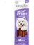 Meat Sticks – Lezzetli ve Besleyici Köpek Ödül Çubukları 4'lü Karma Paket 3