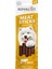 Meat Sticks – Lezzetli ve Besleyici Köpek Ödül Çubukları 4'lü Karma Paket 5