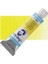 Van Gogh 10 Ml. Tüp Sulu Boya 254 Permanent Lemon Yellow 1