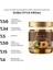 Sütlü Çikolatalı Antep Fıstığı Kreması – Juva Dubai Style, 200G 2
