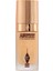 Airbrush Flawless Foundation - Tam Kapatıcı Hafif Fondöten 6 Warm (30 Ml) 1