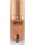 Airbrush Flawless Foundation - Tam Kapatıcı Hafif Fondöten 12 Cool (30 Ml) 1