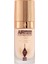 Airbrush Flawless Foundation - Tam Kapatıcı Hafif Fondöten 2 Neutral (30 Ml) 1