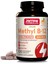Methyl B-12 2500 Mcg 100 Çiğnenebilir Tablet Metilkobalamin 1