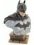 Batman Büst Model 2 1