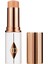 Unreal Skin Sheer Glow Tint - Nemlendirici Stick Fondöten 7 Medium (8 G) 1