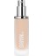 Prisme Libre Skin - Glow Serum Fondöten 0.5n (30 Ml) 1