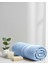 %100 Pamuk Lüks Banyo Havlusu | 90X150 Jumbo Boy | Yüksek Emici, Yumuşak Konfor 2