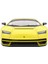 1:16 Lamborghini Countach Lpı 800-4 Uzaktan Kumandalı Araba 2