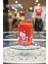 Sanrio Lisanslı Hello Kitty Mini Bavul Saklama Kutusu 1