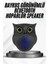 Bluetooth Hoparlör Tws Kablosuz Rgb Işıklı Dekoratif Taşınabilir Baykuş 1