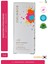 Borntree Berry Essence Sun Block SPF50+ Pa++++ 50 ml – Yüksek Koruma + Nemlendirici + Kore Güneş Kremi 1