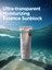 Borntree Berry Essence Sun Block SPF50+ Pa++++ 50 ml – Yüksek Koruma + Nemlendirici + Kore Güneş Kremi 4