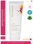 Borntree Berry Essence Sun Block SPF50+ Pa++++ 50 ml – Yüksek Koruma + Nemlendirici + Kore Güneş Kremi 9