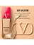 Very Valentino - Çok Hafif Fondöten, 24 Saat Kalıcı, Spf 25 - La4 Light Amber 4 (25 Ml) 7