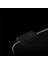 Ally Dünya Desenli Rgb LED Işıklı Oyuncu Mouse Pad 300*250*4MM-(1903) 4