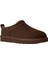 Kadın Bot 1173891 Ugg W Classıc Mıcro Dusted Cacao 2