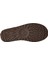 Kadın Bot 1173891 Ugg W Classıc Mıcro Dusted Cacao 7
