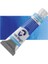 Van Gogh 10 Ml. Tüp Sulu Boya 570 Phthalo Blue 1