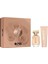 Boss The Scent Edp For Her 50ML XMAS25 Set 1