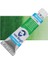 Van Gogh 10 Ml. Tüp Sulu Boya 644 Hooker Green Light 1