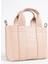 Bej Kadın El Çantası 50547473231 2