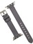Apple Watch Uyumlu Deri Kordon 38-40-41MM Ferro Rst9 4