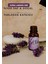 Ravina %100 Doğal & Saf Uyku Destekleyici & Aromaterapi Lavanta Yağı - 10 ml 1