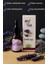 Ravina %100 Doğal & Saf Uyku Destekleyici & Aromaterapi Lavanta Yağı - 10 ml 2