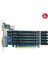 GT730-SL-2GD3-BRK-EVO GT730 2gb Gddr5 64BIT Vga/dvı/hdmı 16X 3