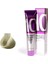 10 Saç Boyası 100ML / 11.3 Ekstra Platin Dore 1