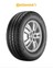 225/75R16C 121/120R (122L) Contivancontact 100 10PR 1