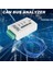 Bus Analyzer CANOPENJ1939 USBCAN-2A Usb, Adaptöre Adaptör Ikili Yol Uyumlu Zlg (Yurt Dışından) 4