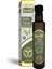 Zeytin Yaprağı Ekstraktı 250 ml 2