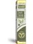 Zeytin Yaprağı Ekstraktı 250 ml 3