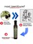 Zeytin Yaprağı Ekstraktı 250 ml 4