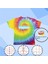 Vinil Hizalama Için Tshirt Cetveli Kılavuzu, Tişört Cetveli To Merkez Tasarım Tshirt Ölçüm Aracı Isı Bantlı (Yurt Dışından) 4