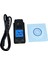 Bmw Scanner Için 1.4.0 Teşhis Tarayıcısı Obd2 Kod Okuyucu Bmw 1.4 USB Otomatik Teşhis Aracı (Yurt Dışından) 1