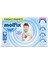 bulurum molfix bebek bezi fırsat paketi 5 beden 1118 kg 48 adet 1