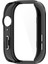 Huawei Watch Fit 3 Için Temperli Film Pc Kılıfı (Yurt Dışından) 3