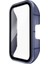 Huawei Band 10 / 9 / 8 Için Temperli Film Pc Kılıfı (Yurt Dışından) 1